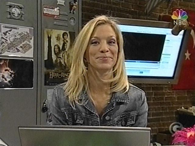 jw_giga040112_08.jpg