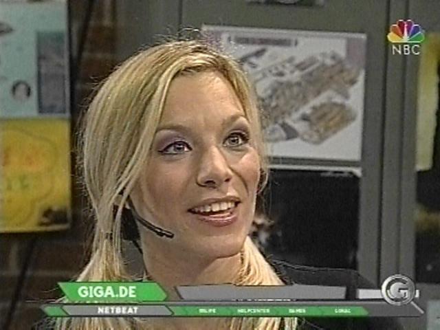 jw_giga040113_01.jpg