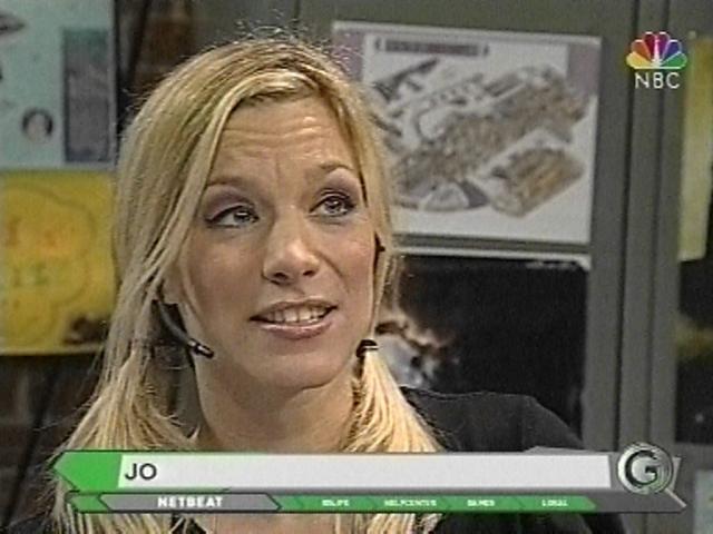 jw_giga040113_02.jpg