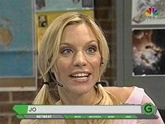 jw_giga040115_02.jpg