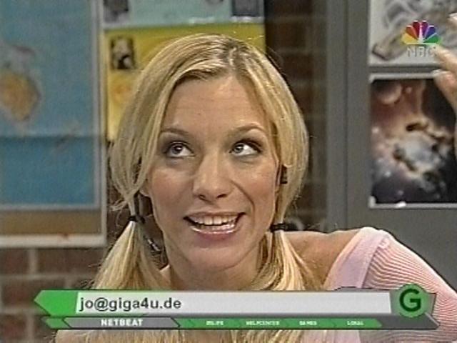 jw_giga040115_03.jpg