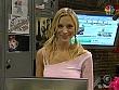 jw_giga040115_09.jpg