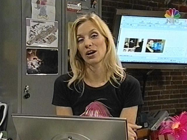 jw_giga040116_11.jpg