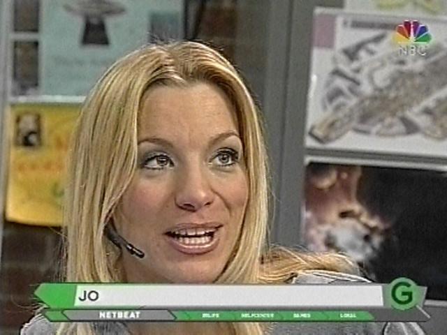 jw_giga040120_01.jpg