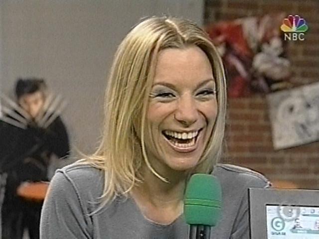 jw_giga040120_09.jpg