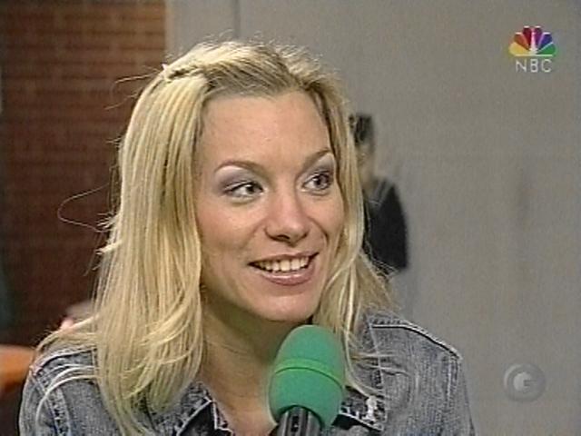 jw_giga040211_13.jpg