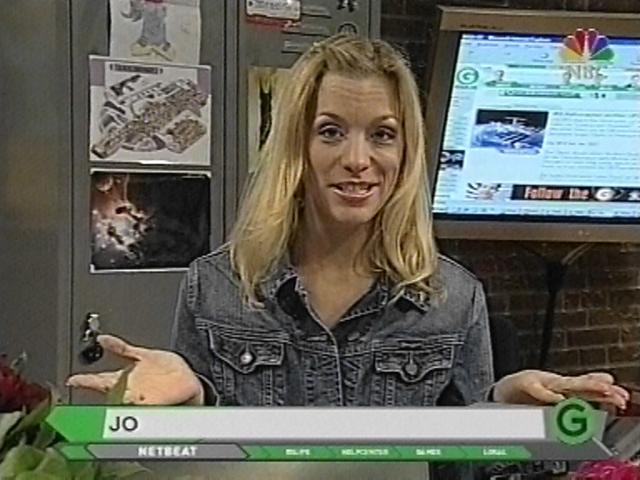 jw_giga040211_14.jpg
