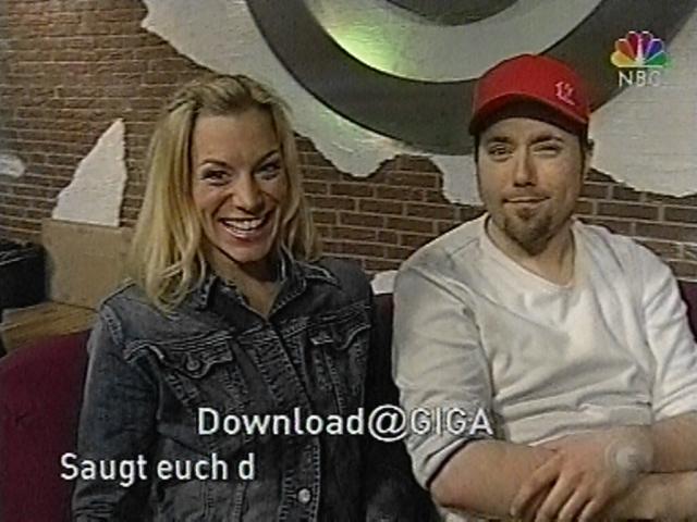 jw_giga040211_20.jpg