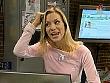 jw_giga040217_16.jpg