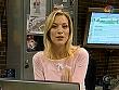 jw_giga040217_18.jpg