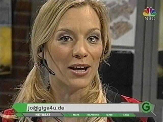 jw_giga040220_02.jpg