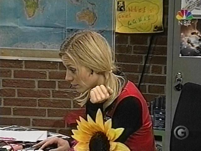 jw_giga040220_08.jpg