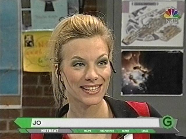 jw_giga040303_02.jpg