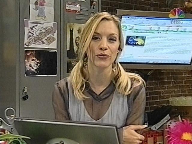 jw_giga040304_05.jpg