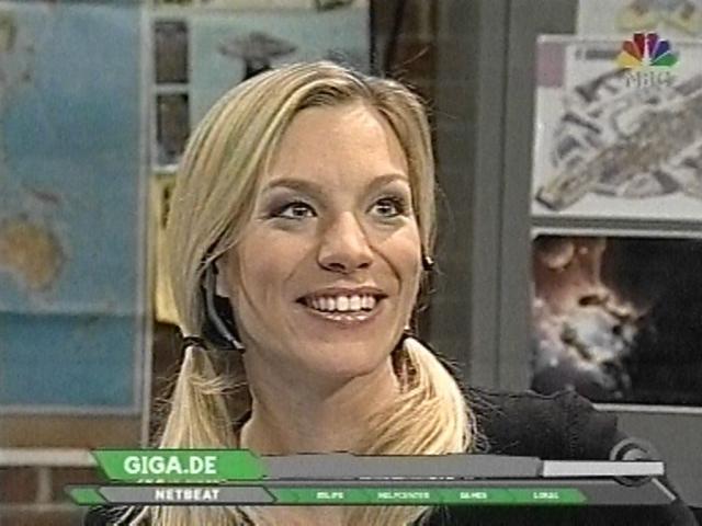 jw_giga040308_01.jpg