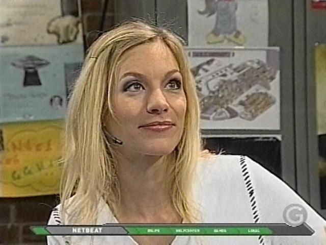 jw_giga040311_04.jpg