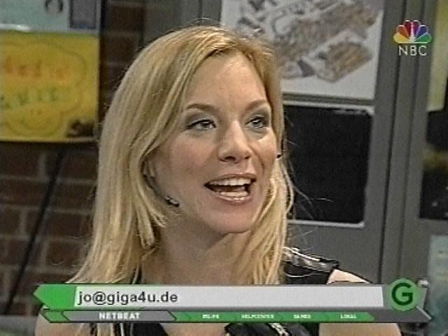 jw_giga040322_01.jpg