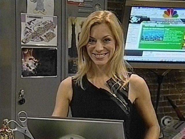 jw_giga040322_07.jpg