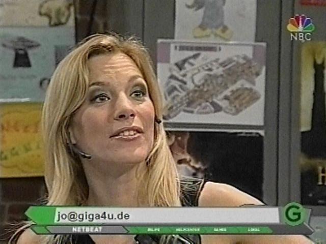 jw_giga040322_08.jpg