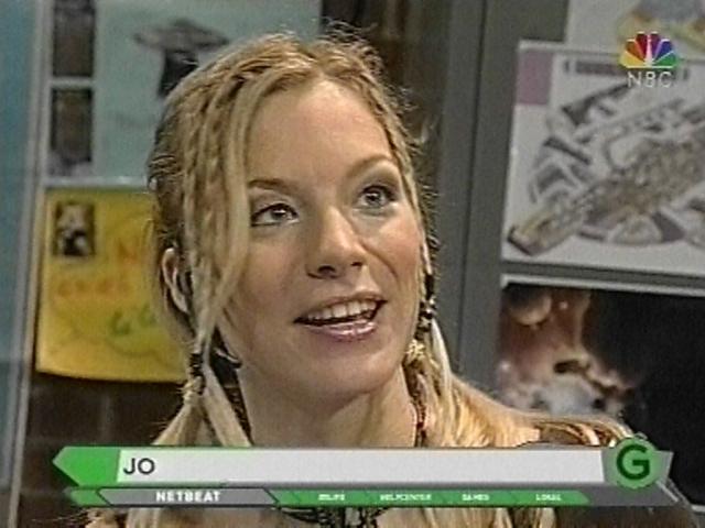 jw_giga040323_02.jpg