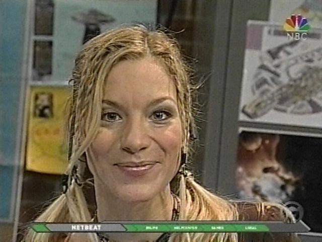 jw_giga040323_03.jpg