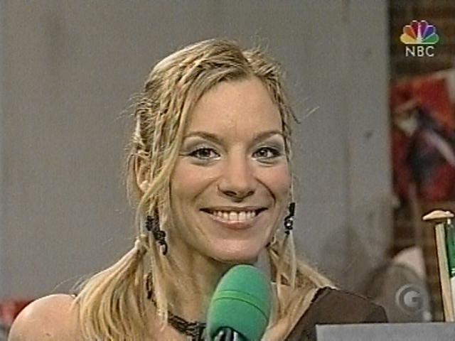 jw_giga040323_12.jpg