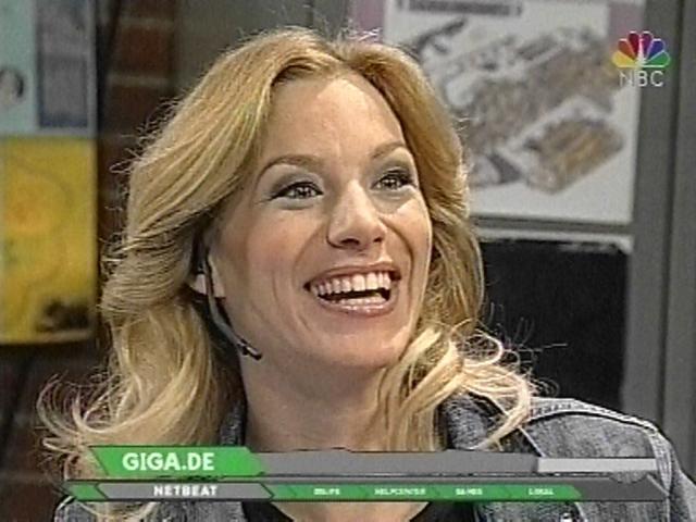 jw_giga040324_01.jpg