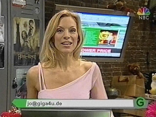 jw_giga040331_03.jpg
