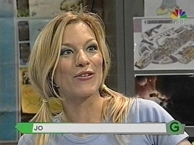 jw_giga040401_01.jpg