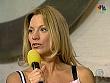 jw_giga040402_10.jpg