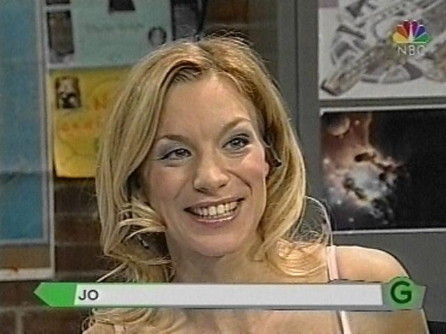 jw_giga040405_10.jpg