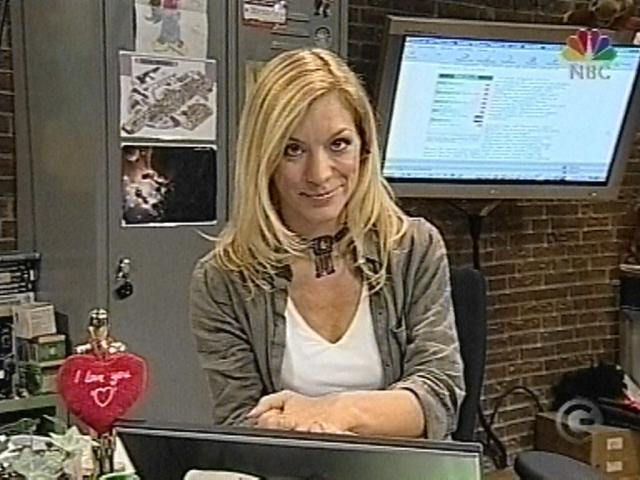 jw_giga040406_07.jpg