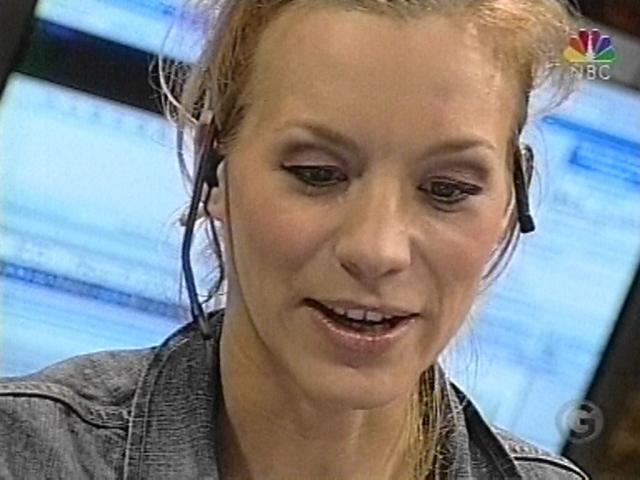 jw_giga040408_05.jpg