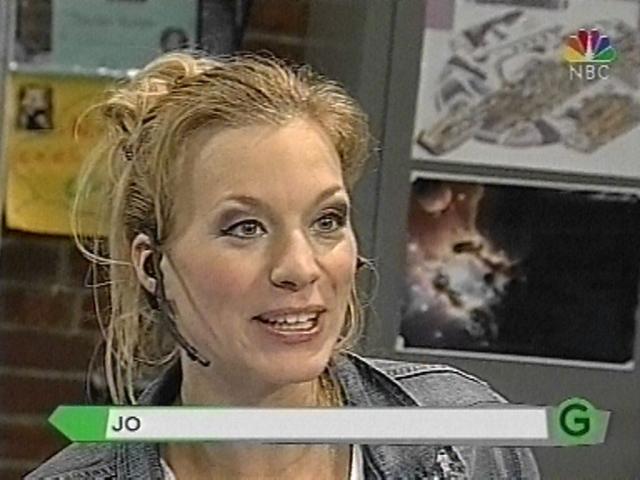 jw_giga040408_09.jpg