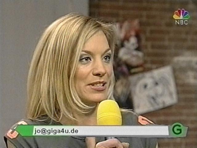 jw_giga040409_02.jpg