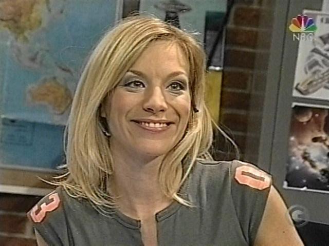 jw_giga040409_09.jpg
