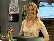 jw_giga040414_09.jpg