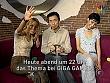 jw_giga040414_10.jpg