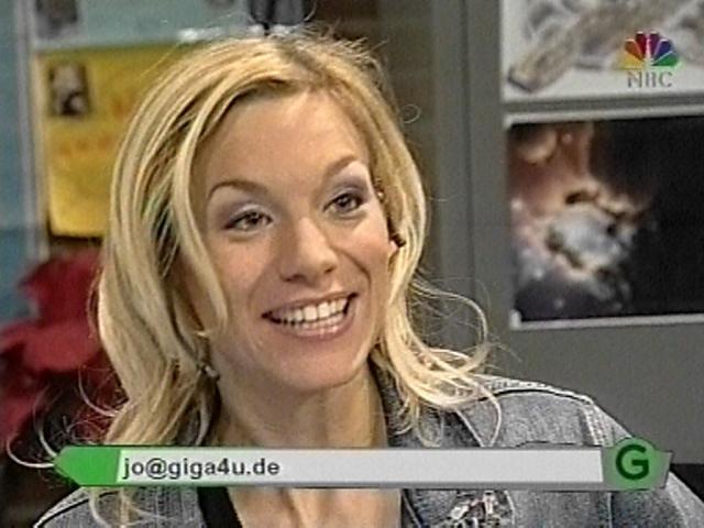 jw_giga040419_02.jpg