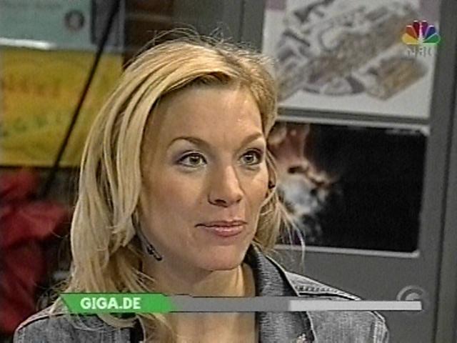 jw_giga040419_07.jpg