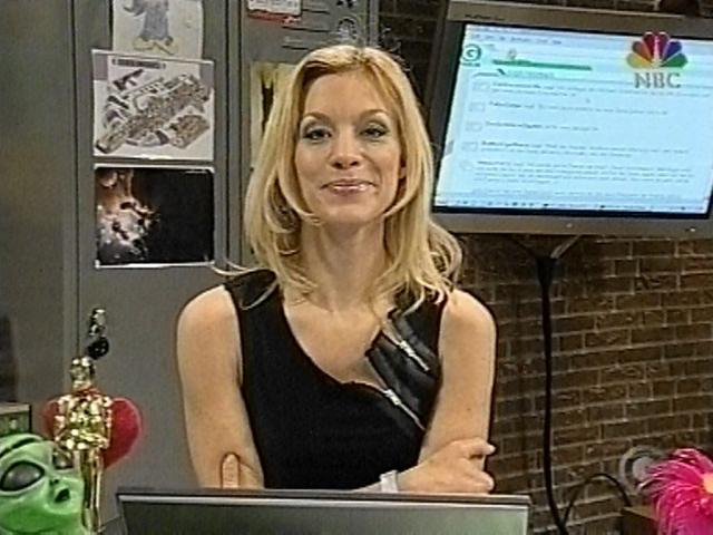 jw_giga040420_07.jpg