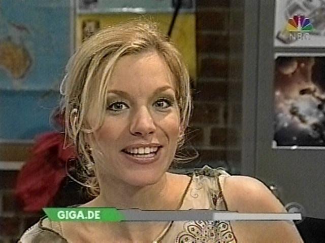 jw_giga040423_01.jpg