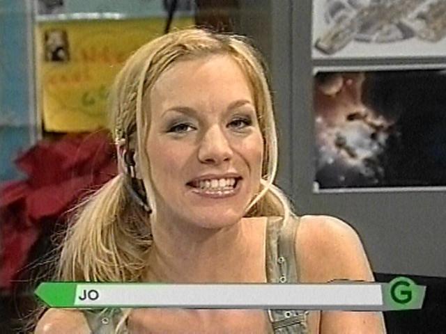jw_giga040427_01.jpg
