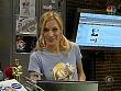 jw_giga040506_07.jpg