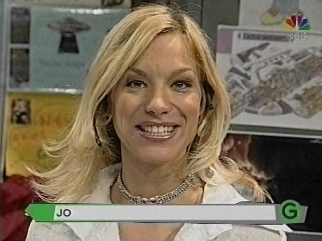 jw_giga040507_08.jpg