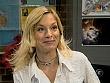 jw_giga040507_04.jpg