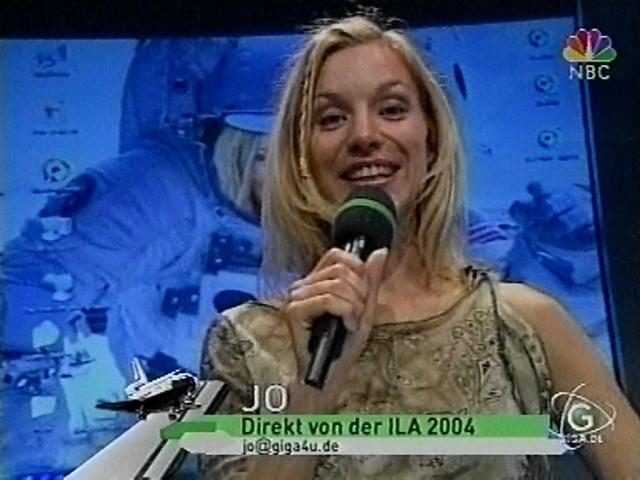 jw_giga040511_09.jpg