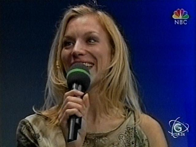 jw_giga040511_10.jpg