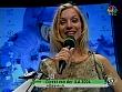 jw_giga040511_09.jpg