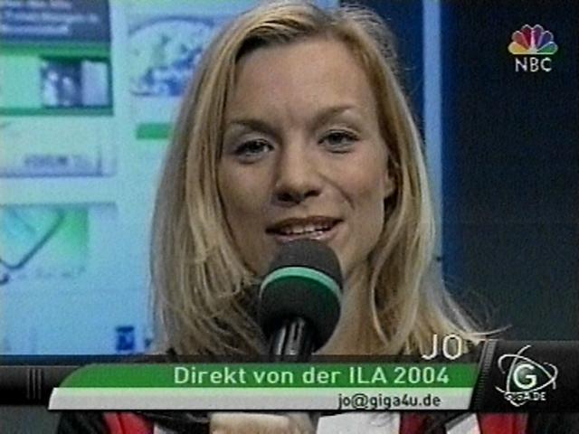 jw_giga040513_01.jpg
